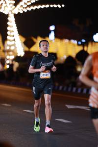 BIB: 21017
                            <button type="button" onclick="openModal(23009662)" class="btn btn-primary btn-sm float-right btn-popup" data-toggle="modal" data-target=".modal-high-quality">
                        <i class="fas fa-shopping-cart"></i> Add to Cart
                    </button>
                                            <button type="button" onclick="isThisMe(23009662, true)" class="btn btn-success btn-sm float-right btn-popup btn-isme hidden" data-toggle="tooltip" data-placement="bottom" title="นี่คือรูปของคุณใช่ไหม คลิกที่นี่เพื่อเอาเข้าอัลบั้ม">
                        <i class="fas fa-plus"></i> Add to album
                    </button>
                    <button type="button" onclick="isThisMe(23009662, false)" class="btn btn-warning btn-sm float-right btn-popup btn-isnotme hidden">
                        <i class="fas fa-ban"></i> Remove from album
                    </button>